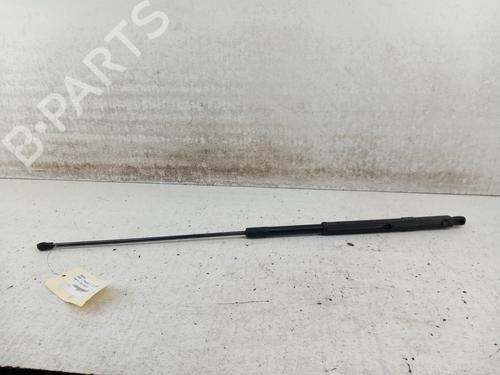 Used Hood lift support PEUGEOT 508 I (8D_) 2.0 BlueHDi 180 (180 hp) 28780753
