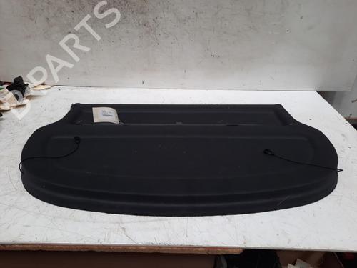 Hattehylde RENAULT LAGUNA II (BG0/1_) 1.9 dCi (BG1A, BG1W, BG0G) (110 hp) 28790249