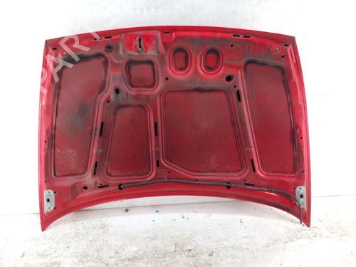 cofano-anteriore-ford-ka-rb_-1996-1997-1998-1999-2000-2001-2002-2003-2004-2005-2006-2007-2008-28734342 main image