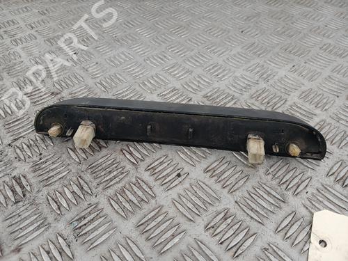 Used Licence plate light Licence plate light RENAULT KANGOO Express (FW0/1_) [2008-2026] 33304651 33304651