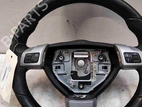 Used Steering wheel Steering wheel OPEL ZAFIRA / ZAFIRA FAMILY B (A05) 1.7 CDTI (M75) (110 hp) 28759559 28759559