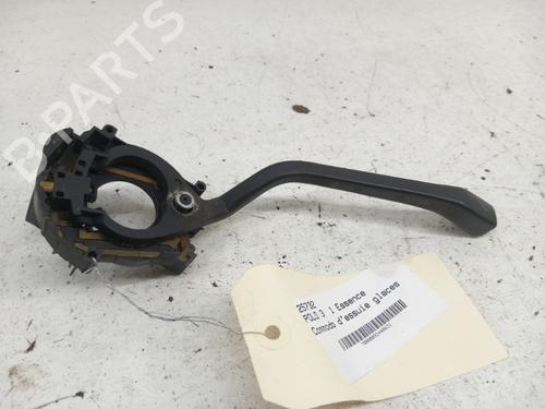 Used Steering column stalk VW POLO II (86C, 80) 1.0 (45 hp) 28781032