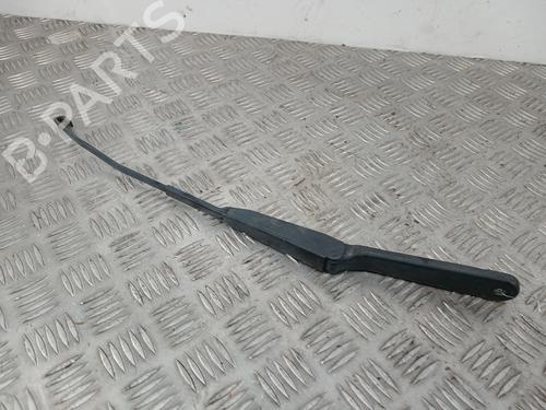 Vindspejlsviskerarm CITROËN BERLINGO / BERLINGO FIRST MPV (MF_, GJK_, GFK_) 1.6 16V (MFNFU) (109 hp) 30677106