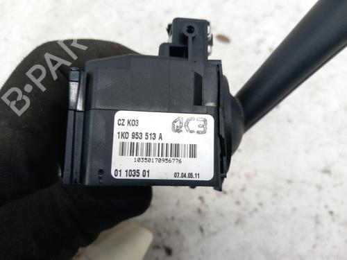 Used Switch Switch VW TOURAN (1T1, 1T2) 1.9 TDI (105 hp) 28737418 28737418