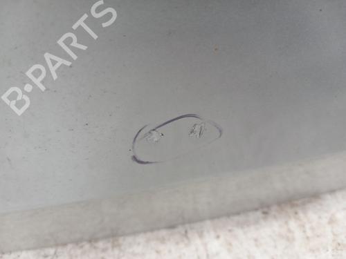 Tailgate HYUNDAI i30 (FD) 1.6 CRDi | BP28737876C6