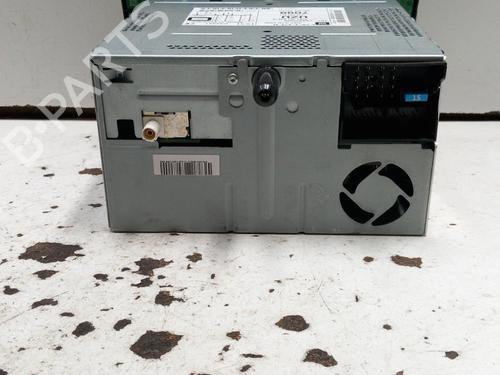 Radio OPEL CORSA D (S07) 1.0 (L08, L68) | BP28778066E6  - Image 5