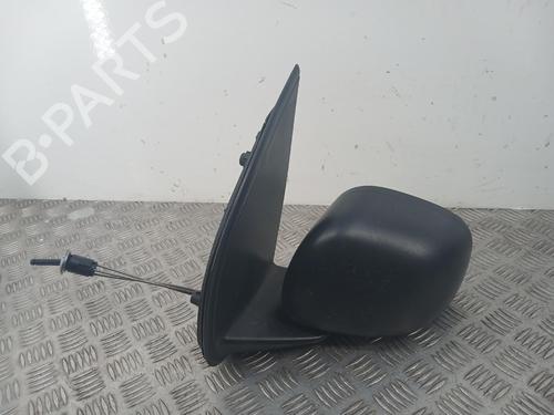 left-mirror-fiat-panda-312_-319_-2012-37235401 main image