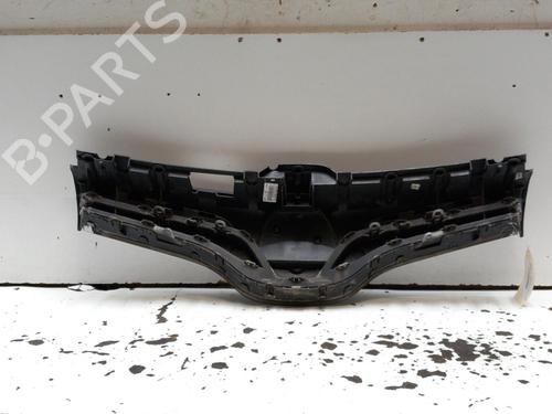 grille-renault-kangoo-express-fw01_-2008-28788903 main image