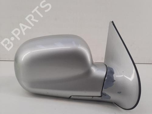 Right mirror HYUNDAI SANTA FÉ I (SM) 2.0 CRDi 4x4 | BP28788933C27