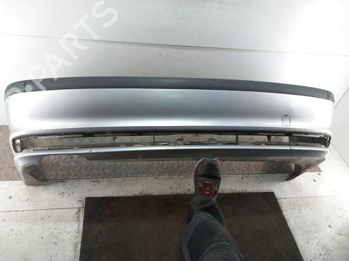 Rear bumper BMW 3 (E46) 320 d | BP29456487C8 