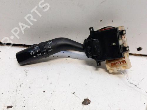 Spak kontakt MAZDA 6 Hatchback (GG) 2.0 DI (GG14) (121 hp) 28794395