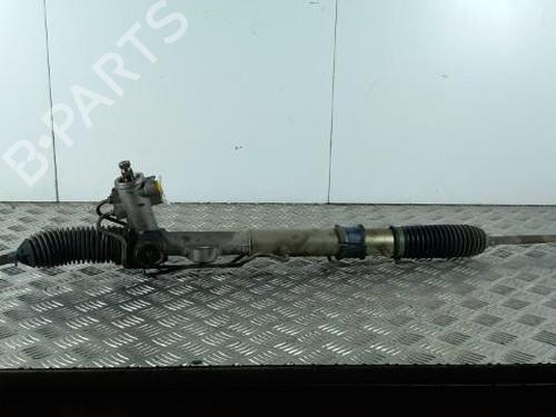 Steering rack ROVER 25 I Hatchback (RF) 1.4 16V | BP28741226M22 - Image 4