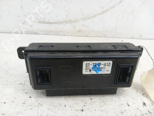 display-monitor-kia-ceed-hatchback-ed-2006-2007-2008-2009-2010-2011-2012-28733698 main image