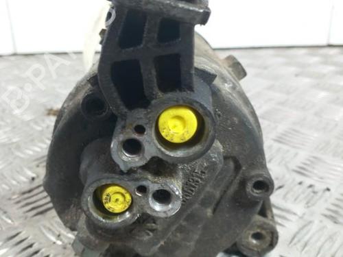 AC compressor MINI MINI (R50, R53) One | BP28783551M34 - Image 3