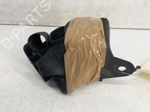 Rear left belt tensioner NISSAN QASHQAI I (J10, NJ10) 1.5 dCi | BP28772938C89 