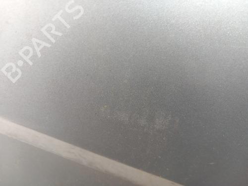 Left front door SEAT ALTEA (5P1) 1.9 TDI | BP28744441C2