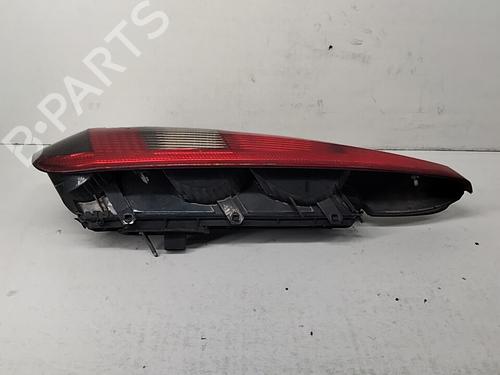 Used Right taillight Right taillight FORD FIESTA V (JH_, JD_) 1.4 TDCi (68 hp) 28737399 28737399