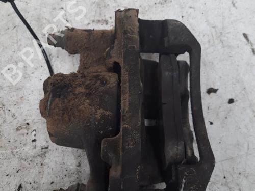 Used Right front brake caliper Right front brake caliper MERCEDES-BENZ VITO Van (W638) 108 CDI 2.2 (638.094) (82 hp) 28775309 28775309
