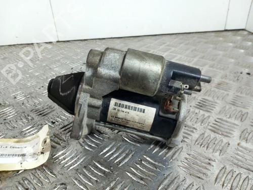Startmotor OPEL CORSA E (X15) 1.4 (08, 68) (90 hp) 28740418