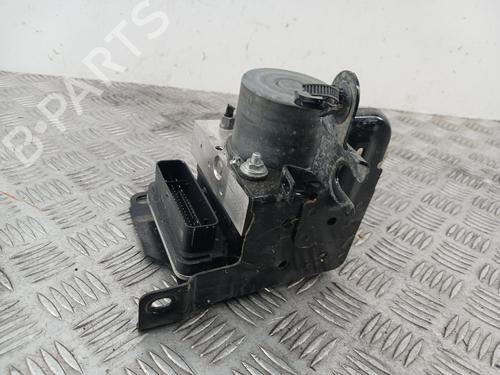 ABS Bremseaggregat ABS Bremseaggregat 38101552 38101552