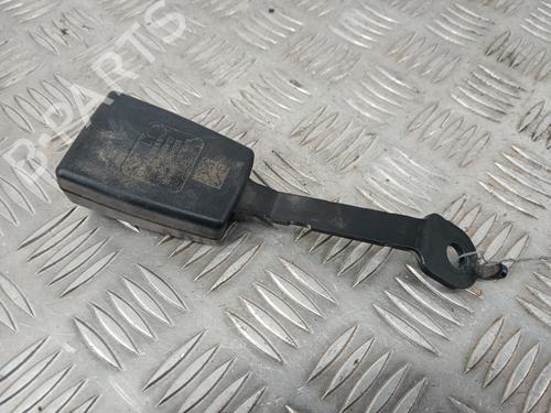 seat-buckle-renault-trafic-iii-van-fg_-2014-31654070 main image