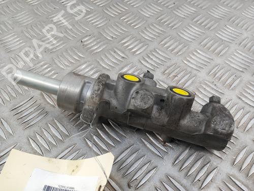 Brake master cylinder PEUGEOT 307 SW (3H) 1.6 HDI 110 | BP28757076M77 
