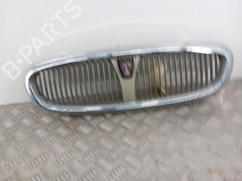 Used Grille ROVER 25 I Hatchback (RF) 1.4 16V (84 hp) 28741893