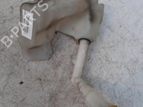 Used Windscreen washer tank RENAULT LAGUNA III Grandtour (KT0/1) 2.0 dCi (KT01, KT08, KT09, KT0K, KT12, KT1D, KT1W) (150 hp) 28789657