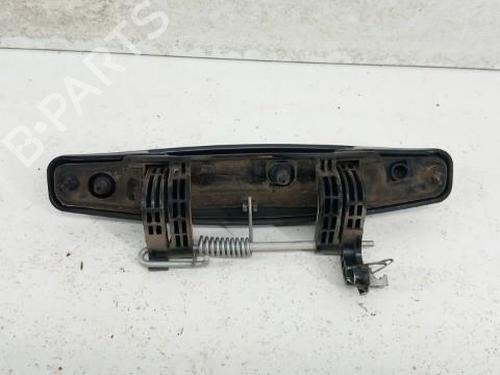 rear-left-exterior-door-handle-dacia-duster-hs_-2010-2011-2012-2013-2014-2015-2016-2017-2018-28741299 main image