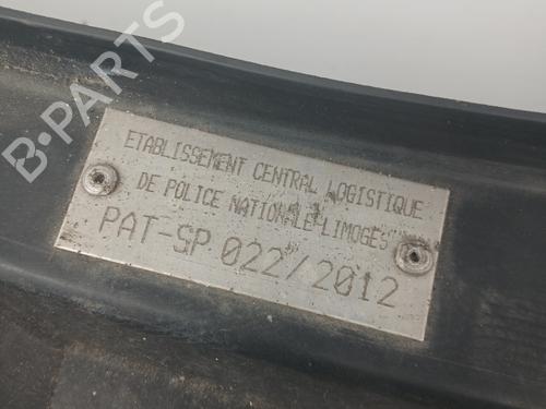 Frontplate/Frontkurv RENAULT TRAFIC II Bus (JL) 2.0 dCi 90 (JL00, JL01, JL0H, JL0M, JL0P, JL0S) | BP30888831C72