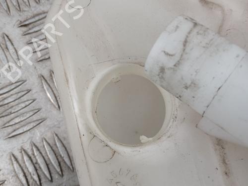 windscreen-washer-tank-audi-a6-allroad-c6-4fh-2006-2007-2008-2009-2010-2011-32854384 main image