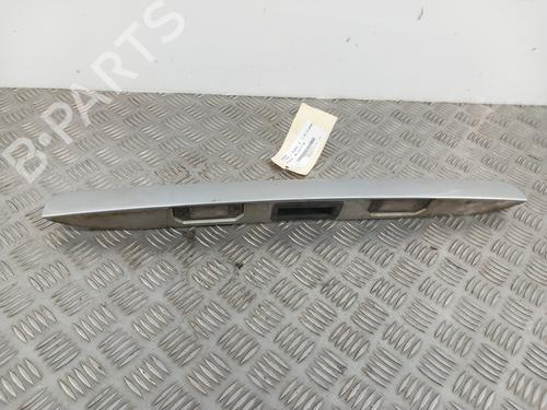 Used Switch FORD C-MAX (DM2) 1.8 TDCi (115 hp) 29759997