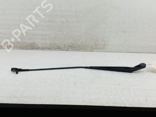 Front windshield wiper arm VW POLO IV (9N_, 9A_) 1.2 12V | BP28746814C143 