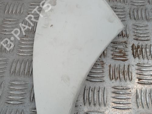 Used Headlight eyebrow PEUGEOT BOXER Van 2.2 HDi 120 (120 hp) 31131088