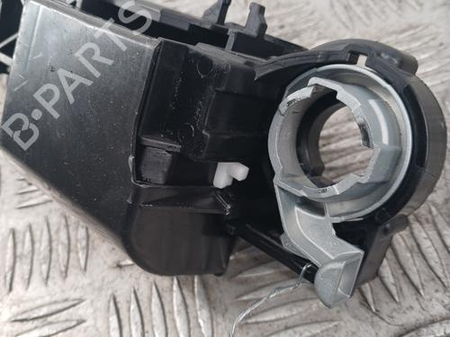 rear-left-exterior-door-handle-renault-master-iii-van-fv-2010-31917686 main image