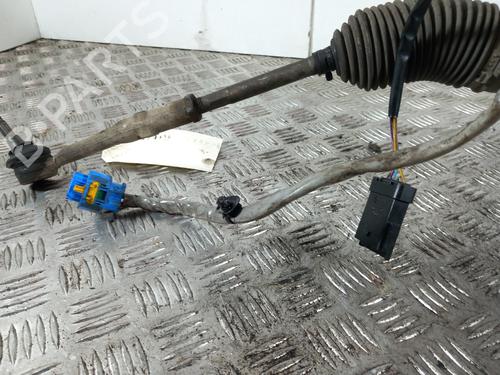 Steering rack CITROËN C3 I (FC_, FN_) 1.4 HDi | BP28779647M22 