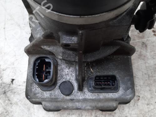 Used Steering pump PEUGEOT 308 SW I (4E_, 4H_) 1.6 HDi (109 hp) 28760542