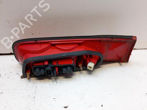 Used Right tailgate light Right tailgate light RENAULT SAFRANE II (B54_) 2.5 20V (B54F) (165 hp) 28794013 28794013
