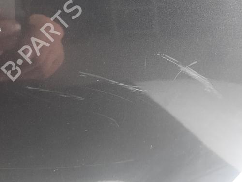 Left rear door OPEL ASTRA J Sports Tourer (P10) 1.7 CDTI (35) | BP28773304C4 
