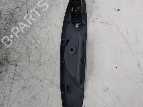 Left rear window switch PEUGEOT ION Electric | BP28752095I29 