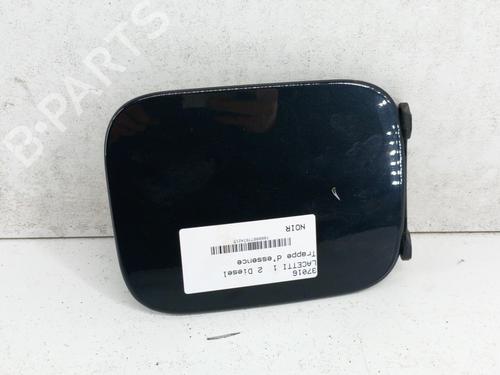 Used Fuel flap CHEVROLET LACETTI (J200) 2.0 D (121 hp) 28772768