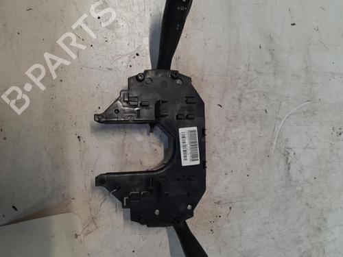 Switch CITROËN C4 Grand Picasso I (UA_) 1.6 HDi | BP28750551I30 
