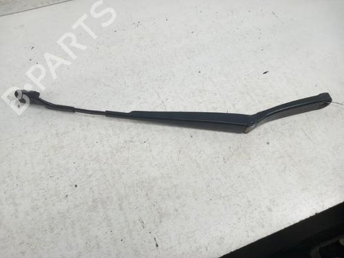 Used Front windshield wiper arm Front windshield wiper arm SEAT IBIZA IV (6J5, 6P1) 1.2 TDI (75 hp) 28768752 28768752