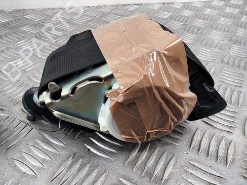 Rear left belt tensioner PEUGEOT 3008 I MPV (0U_) 1.6 HDi | BP28779437C89 