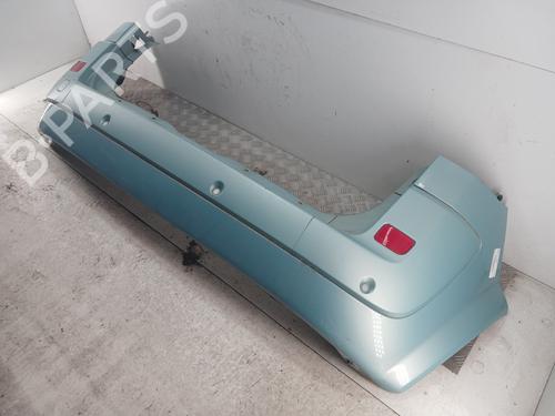 rear-bumper-renault-scenic-ii-jm01_-2003-2004-2005-2006-2007-2008-2009-2010-33773763 main image