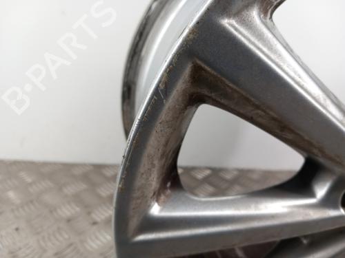 Fælk Fælk FORD FOCUS IV (HN) 1.0 EcoBoost (125 hp) 28738990 28738990