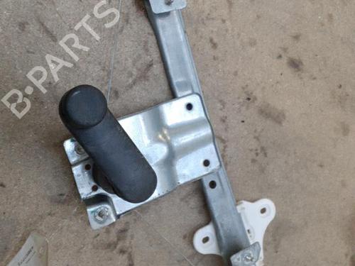 rear-right-window-mechanism-renault-clio-iv-bh_-2012-2013-2014-2015-2016-2017-2018-2019-2020-2021-28754396 main image