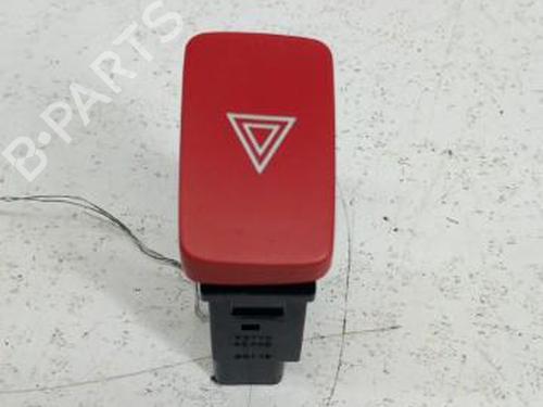 Used Warning switch HYUNDAI TUCSON (JM) 2.0 CRDi All-wheel Drive (113 hp) 28768888