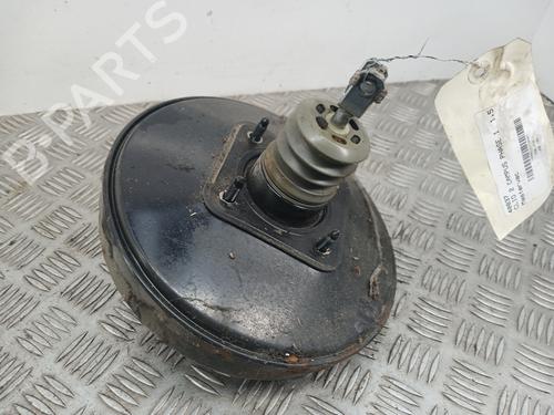 Used Servo brake Servo brake 32473000 32473000
