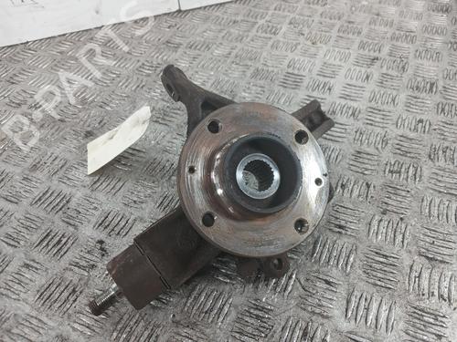 Used Right front steering knuckle Right front steering knuckle 36467981 36467981